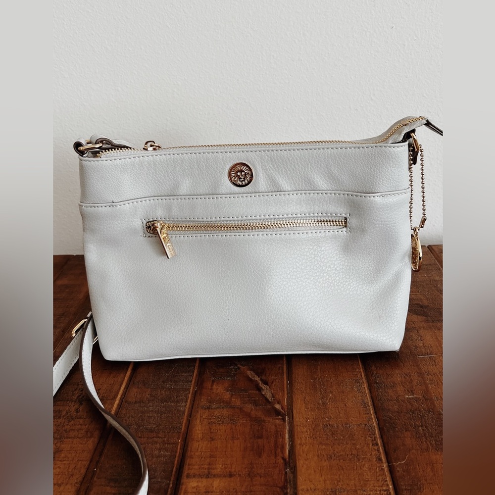 ✰ Anne Klein Purse ✰